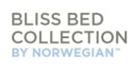 Bliss Bed Collection coupons